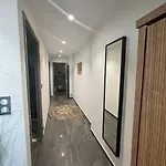 Avec Vue Magnifique