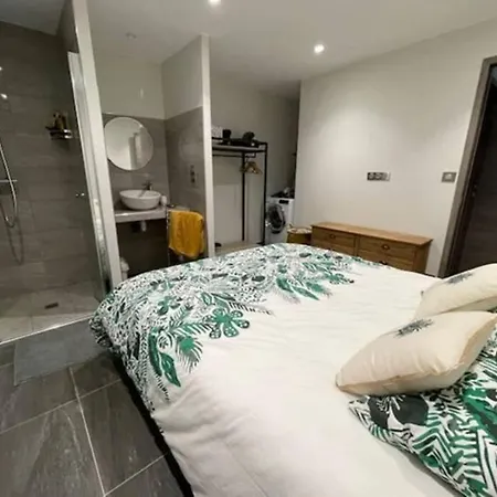 Apartmán Avec Vue Magnifique Grosseto-Prugna